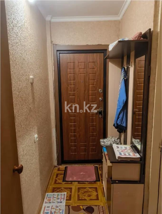 Продажа 2-комнатной квартиры, 46 м² в Темиртау - фото 5