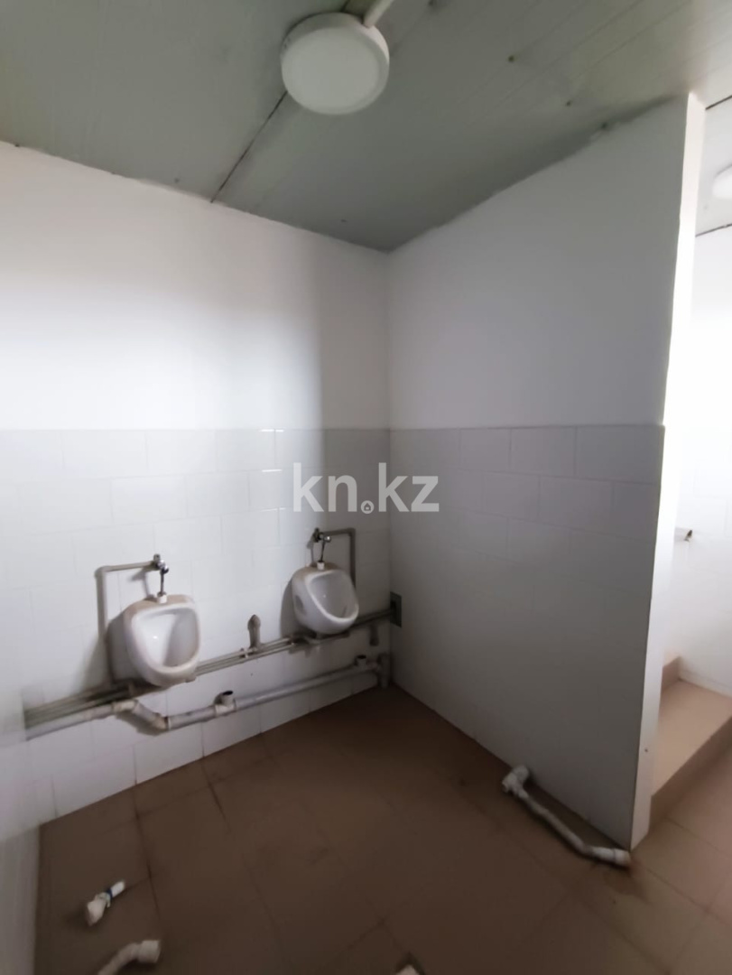 Продажа земельного участка, 2.8 га, Казцик в Алматинской области - фото 4