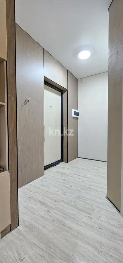 Продажа 3-комнатной квартиры, 60 м² в Алматы - фото 6