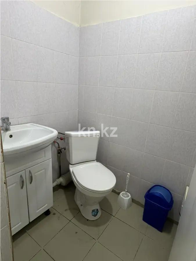 Продажа 2-комнатной квартиры, 66 м² в Алматы - фото 5