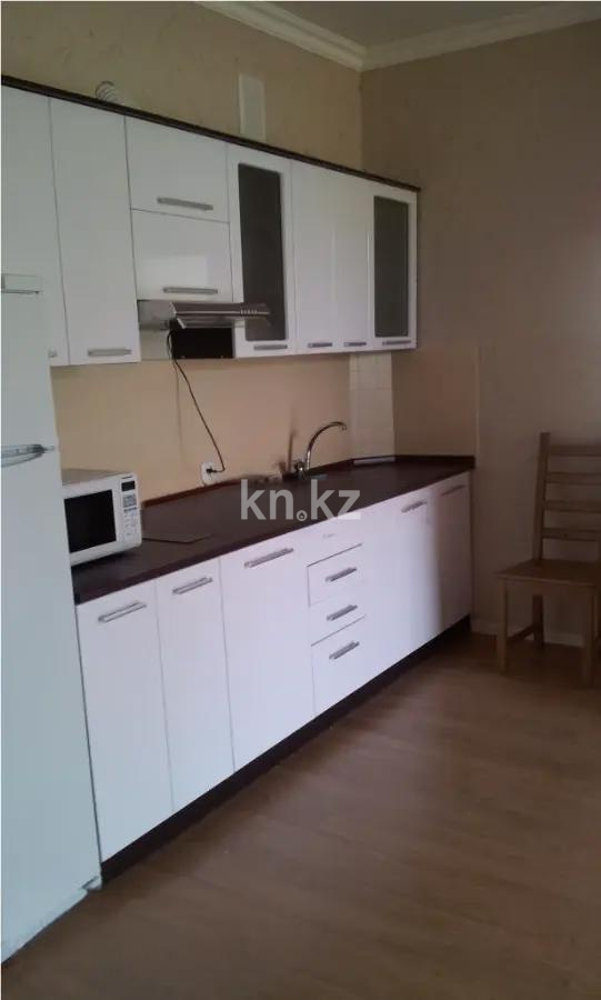 Продажа 2-комнатной квартиры, 60 м² в Караганде - фото 3