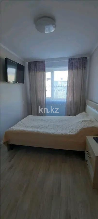 Продажа 2-комнатной квартиры, 44 м², ул. Ленинградская, дом  73 в Шахтинске - фото 2