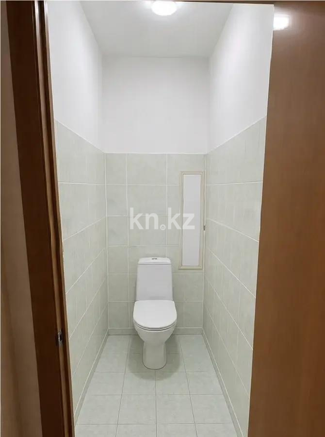 Продажа 3-комнатной квартиры, 81 м² в Астане - фото 6