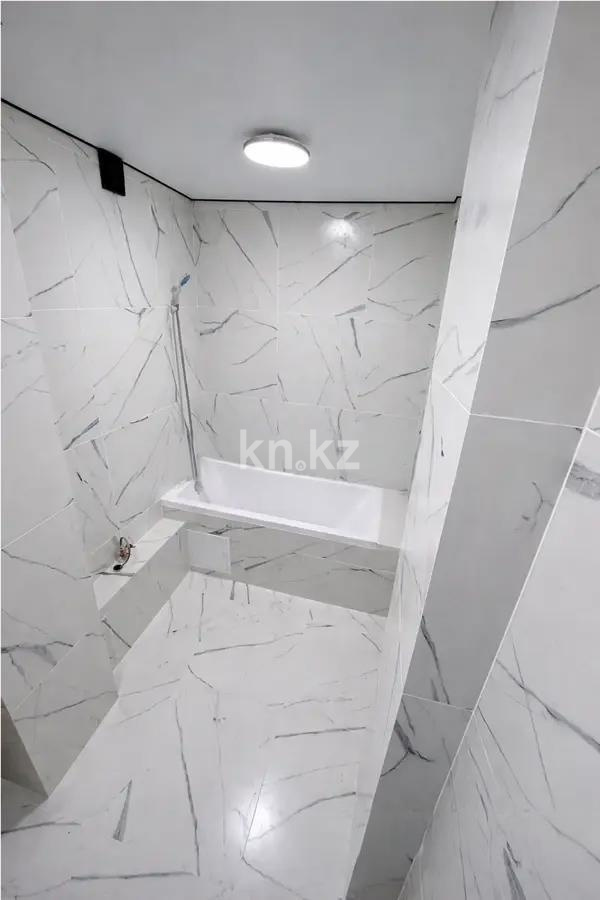 Продажа 3-комнатной квартиры, 70 м² в Алматы - фото 4