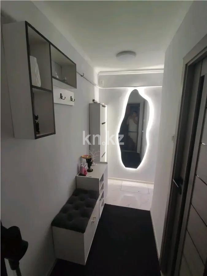 Продажа 2-комнатной квартиры, 50 м² в Алматы - фото 5