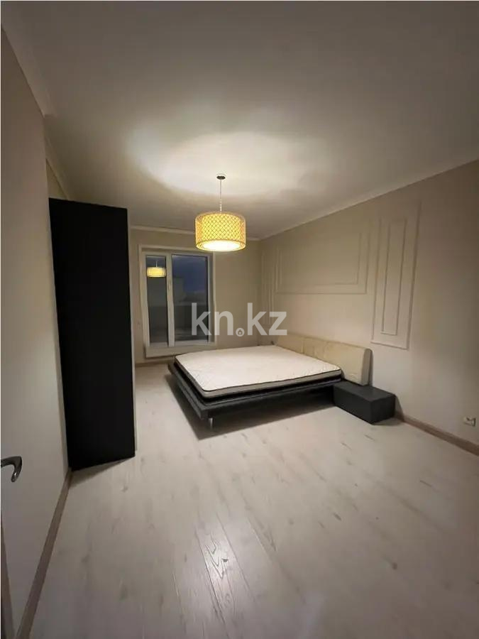 Продажа 2-комнатной квартиры, 71 м², ул. Кенесары, дом  8 в Астане - фото 3