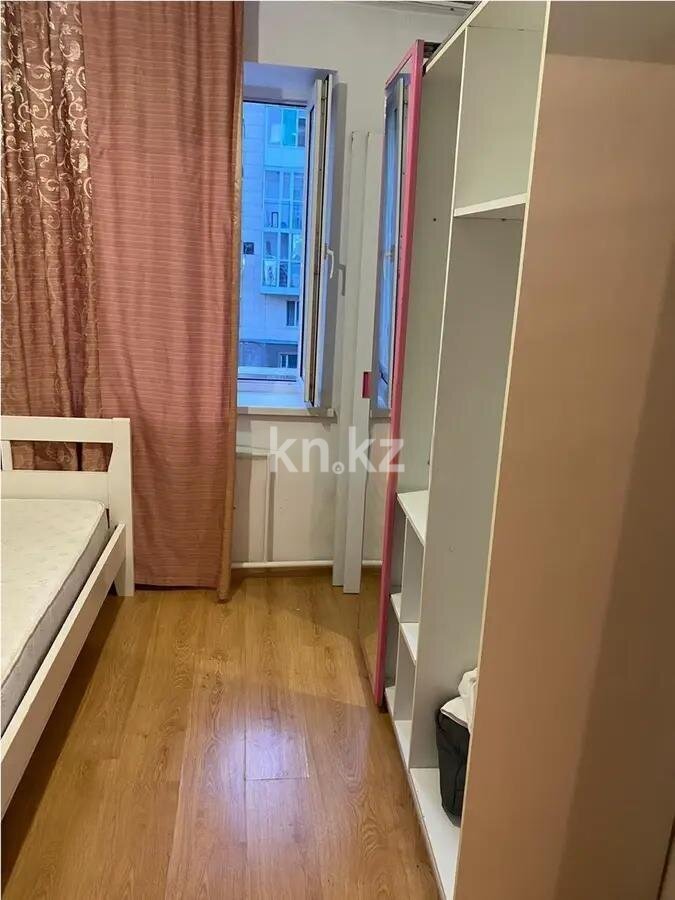 Продажа 2-комнатной квартиры, 36.5 м² в Астане - фото 2