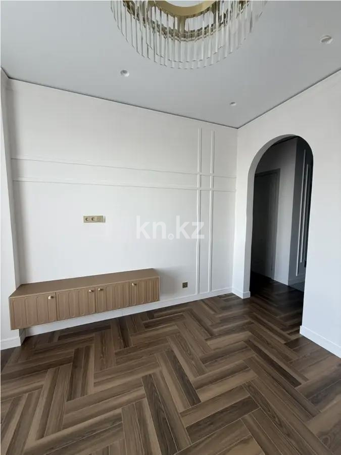 Продажа 3-комнатной квартиры, 75 м² в Астане - фото 2