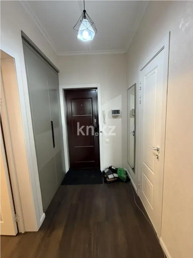 Продажа 2-комнатной квартиры, 55 м² в Астане - фото 6