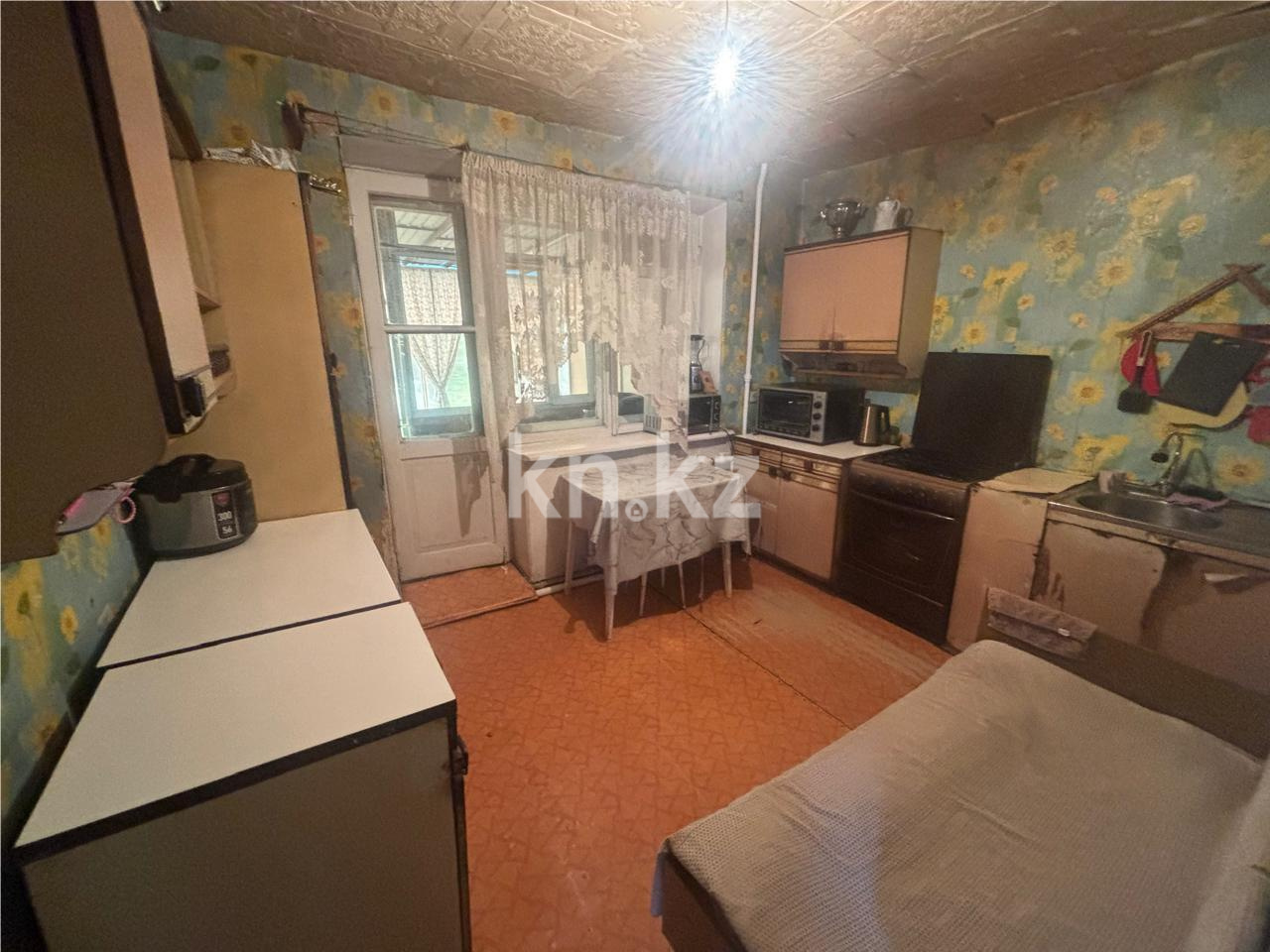 Продажа 4-комнатного дома, 88 м² в Караганде - фото 11