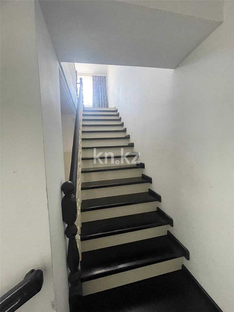 Продажа 5-комнатного дома, 181 м² в Караганде - фото 18