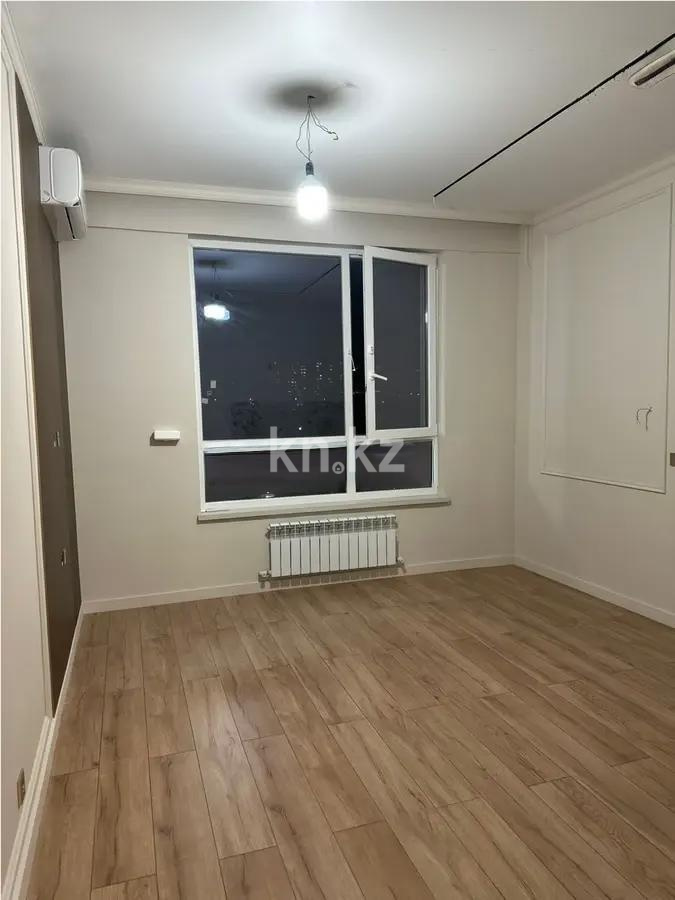 Продажа 2-комнатной квартиры, 48.8 м², ул. Утеген батыра, дом  11в в Алматы - фото 2