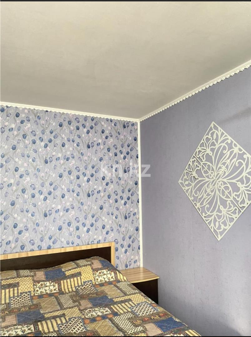 Продажа 2-комнатной квартиры, 45 м² в Караганде - фото 3