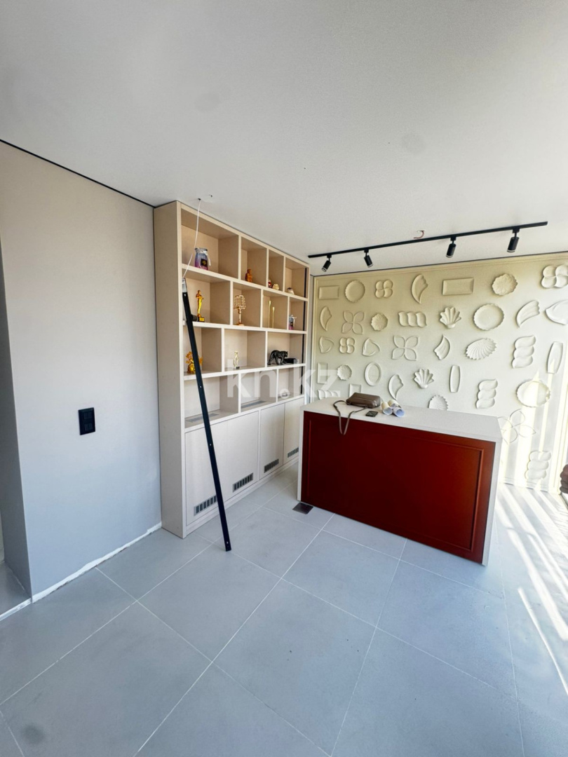 Продажа , 75 м² в Астане - фото 4