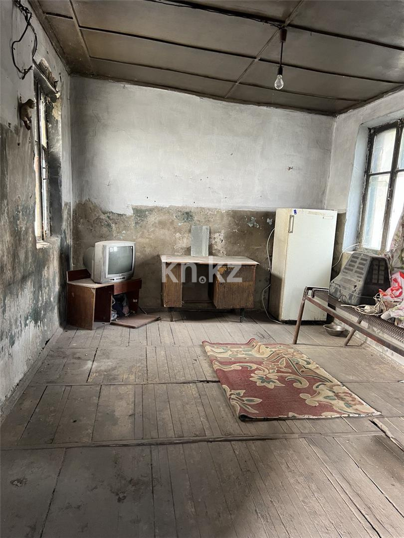 Продажа базы, 6176 м² в Темиртау - фото 7