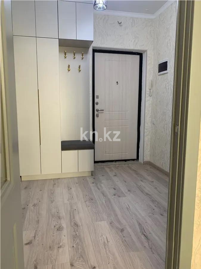 Продажа 2-комнатной квартиры, 53 м² в Астане - фото 6