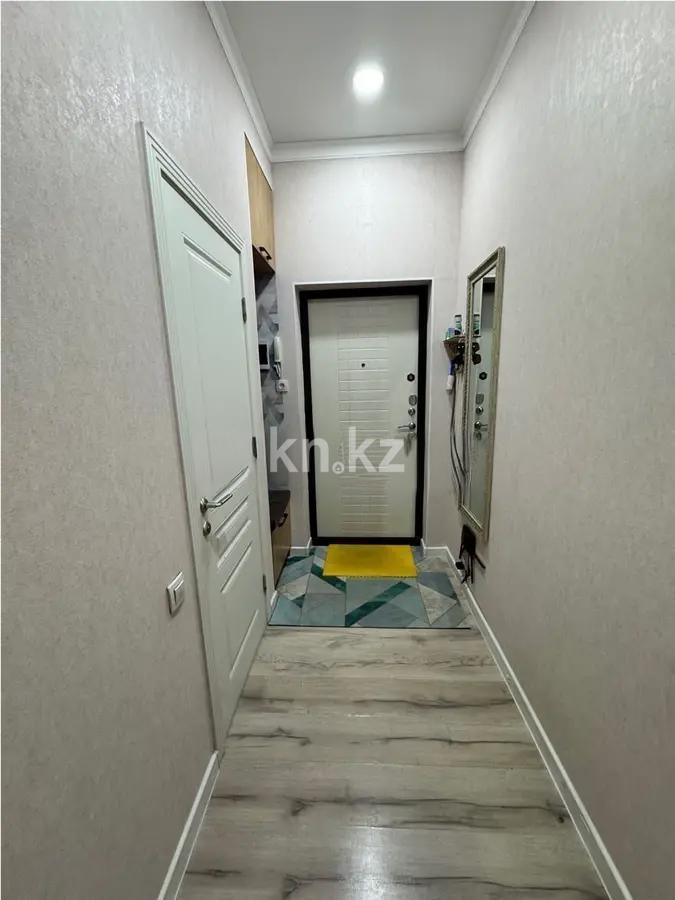 Продажа 3-комнатной квартиры, 70 м², ул. Варламова, дом  1/3а в Алматы - фото 6