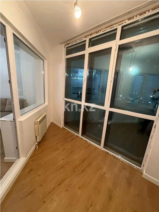 Продажа 2-комнатной квартиры, 43.5 м² в Астане - фото 6