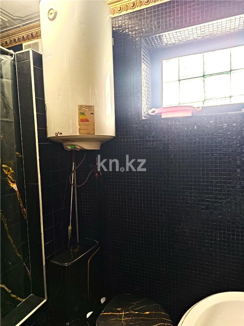 Продажа 6-комнатного дома, 200.7 м² в Караганде - фото 15