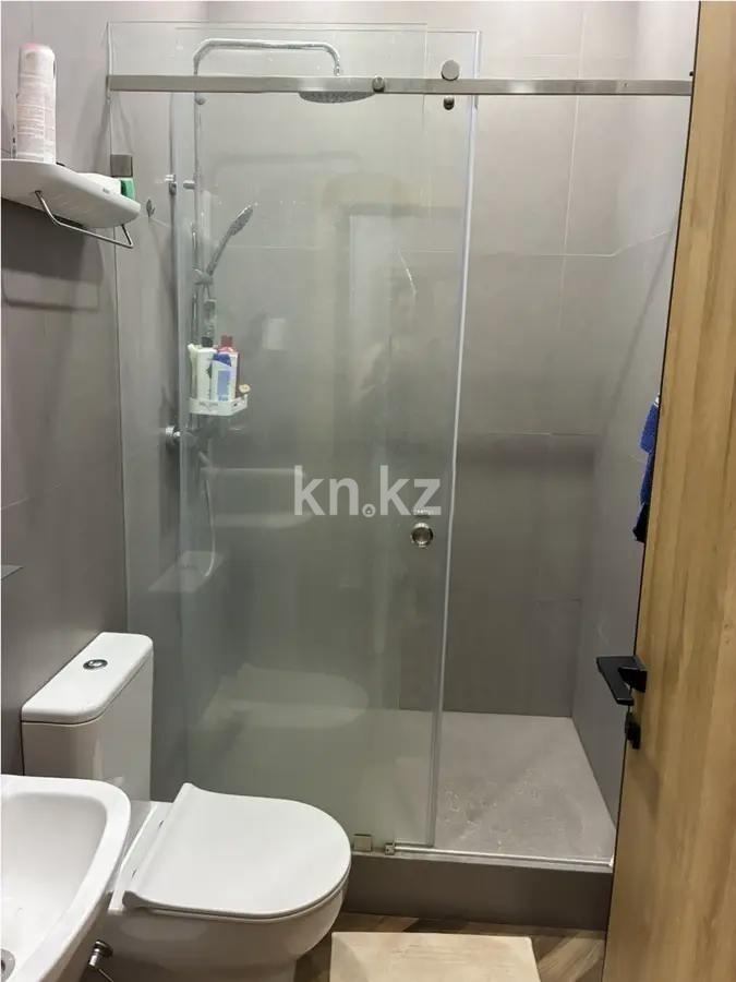 Продажа 3-комнатной квартиры, 85 м² в Алматы - фото 5