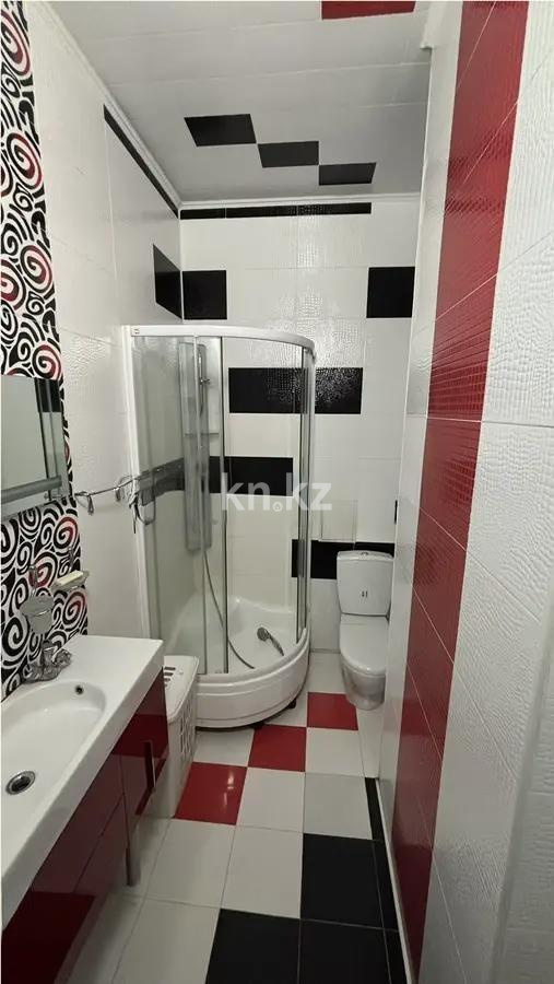 Продажа 2-комнатной квартиры, 86 м² в Алматы - фото 4