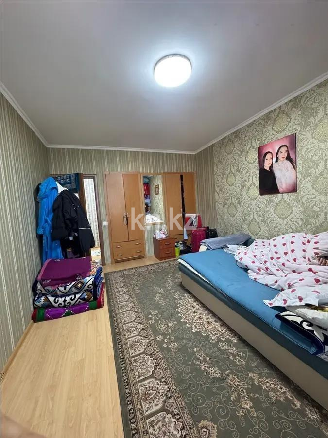 Продажа 3-комнатной квартиры, 107 м², пр. Кудайбердыулы, дом  17 блок 1/10 в Астане - фото 3