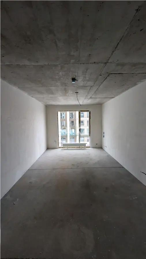 Продажа 2-комнатной квартиры, 73 м² в Алматы