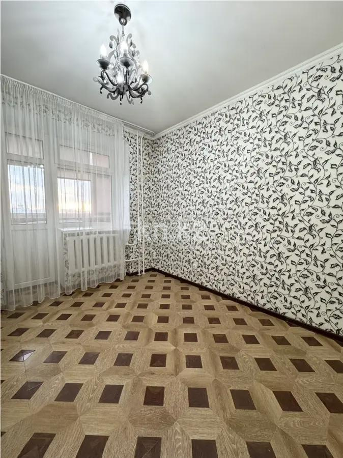 Продажа 3-комнатной квартиры, 76 м² в Астане - фото 3