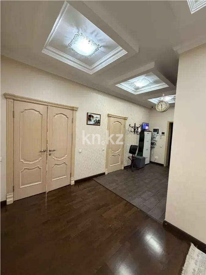 Продажа 4-комнатной квартиры, 225 м² в Астане - фото 6
