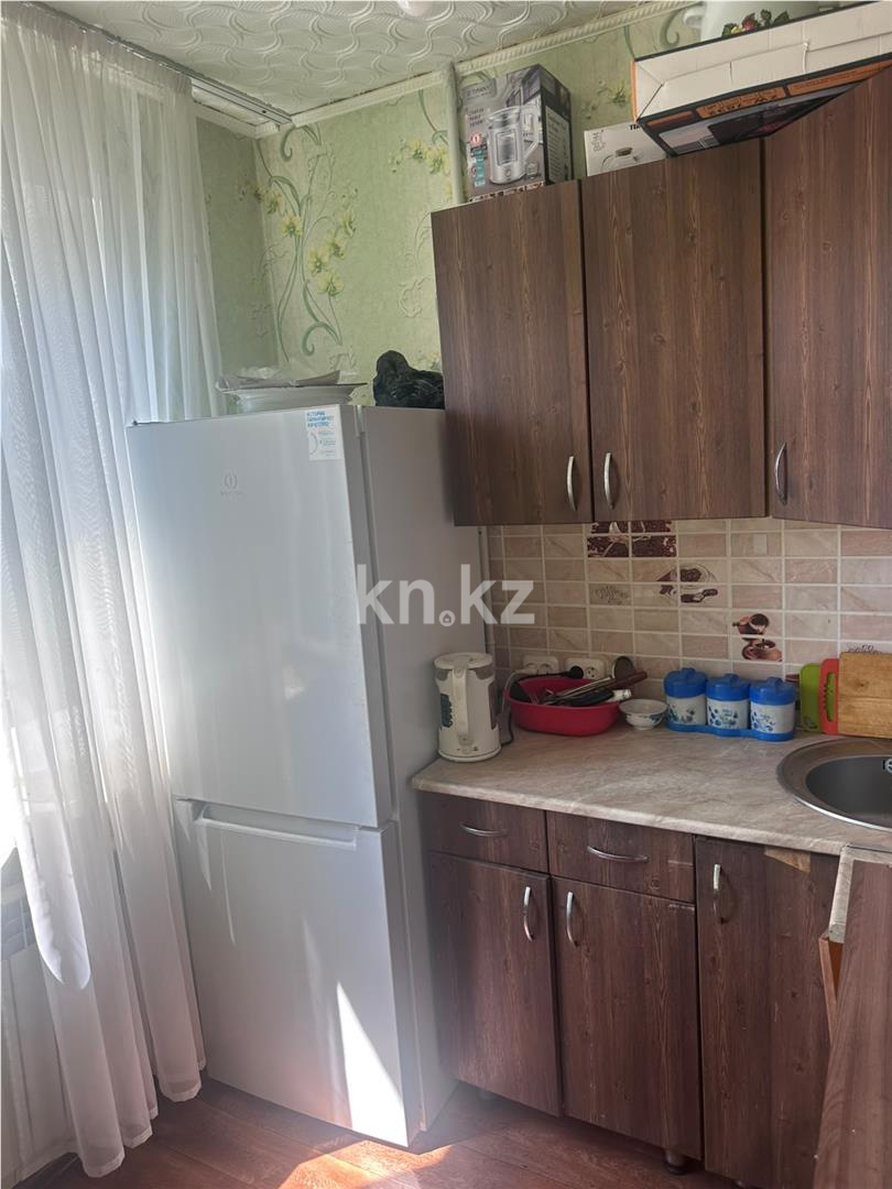 Продажа 2-комнатной квартиры, 44 м² в Темиртау - фото 6