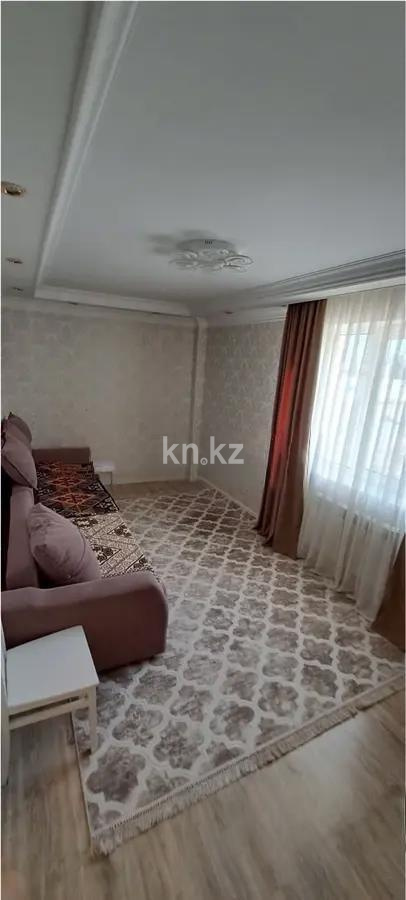 Продажа 3-комнатной квартиры, 75.1 м², ул. Култегин, дом  5 в Астане - фото 2