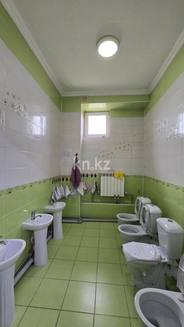 Продажа 6-комнатного дома, 450 м², Набережная, дом  11 в Алматинской области - фото 3