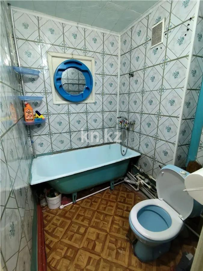 Продажа 1-комнатной квартиры, 33 м² в Темиртау - фото 3