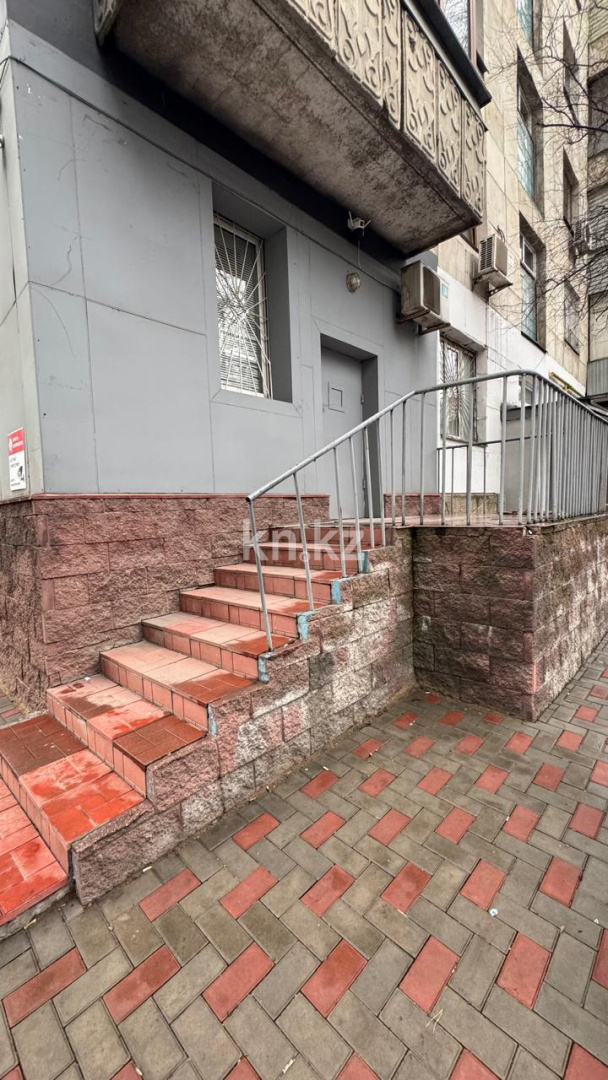 Аренда помещения в Алматы - фото 2