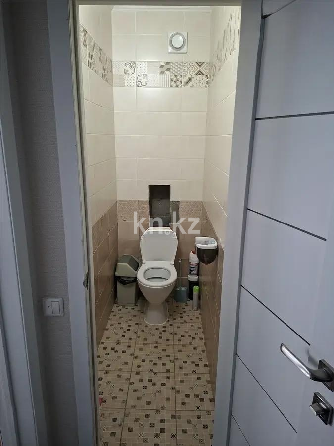 Продажа 3-комнатной квартиры, 95 м² в Астане - фото 6