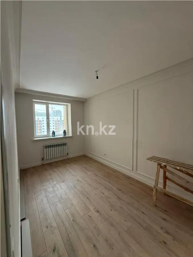 Продажа 3-комнатной квартиры, 60 м² в Астане - фото 2