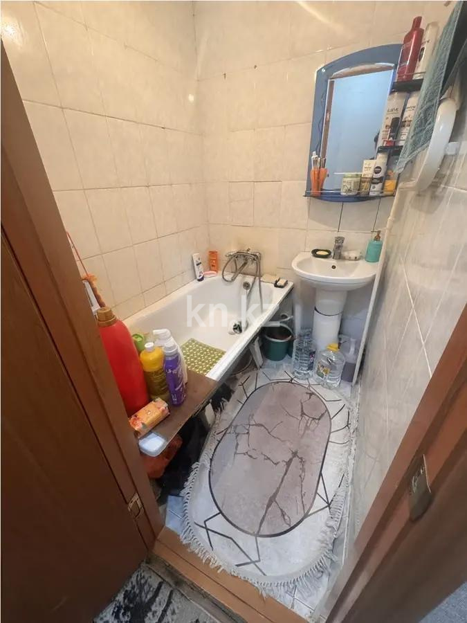 Продажа 1-комнатной квартиры, 30 м² в Караганде - фото 3