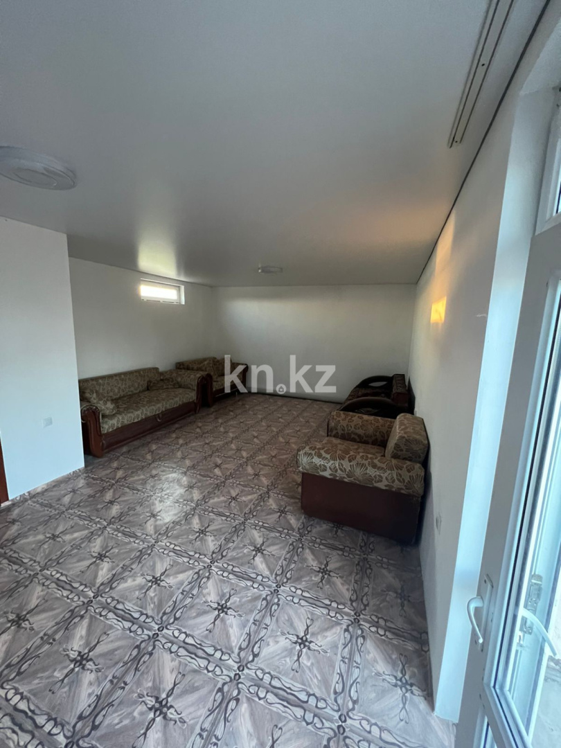 Аренда 1-комнатного дома, 60 м² в Балхаше - фото 2