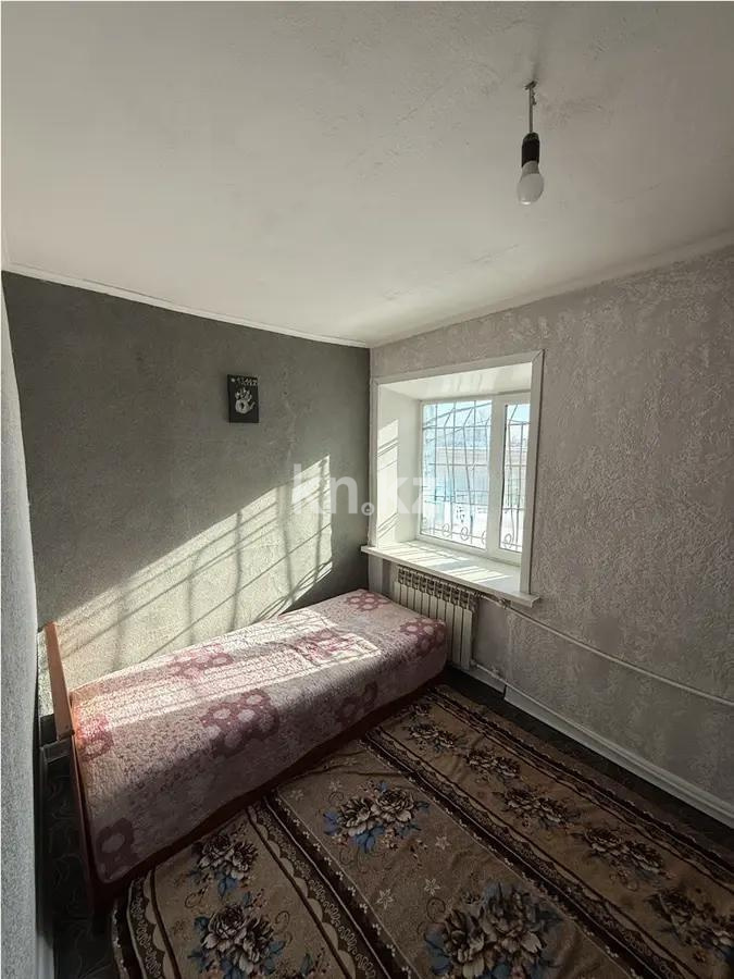 Продажа 2-комнатной квартиры, 45 м² в Караганде - фото 2