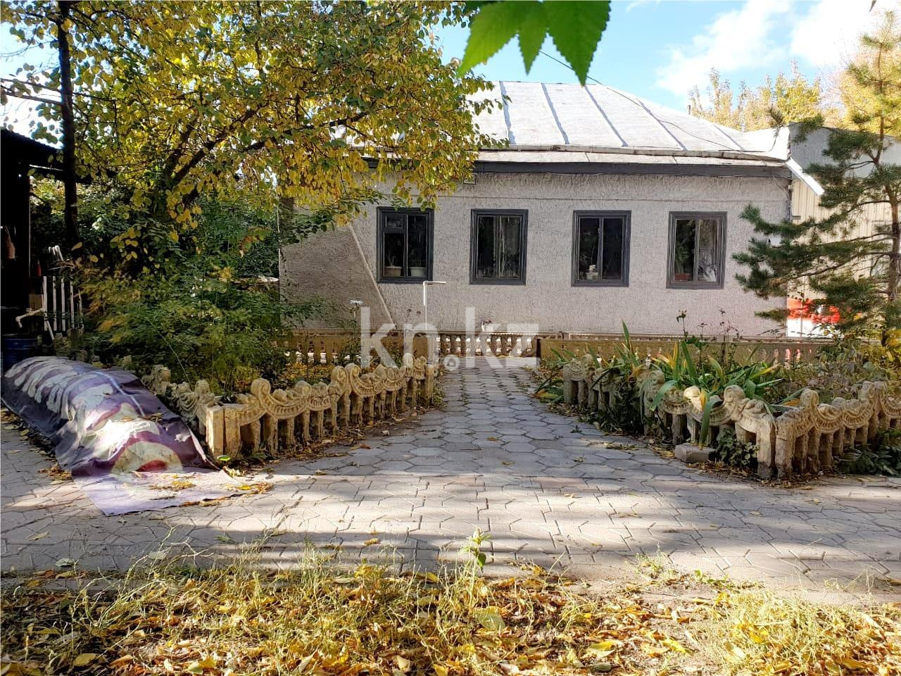 Продажа 3-комнатного дома, 100 м², ул. Тулебаева в Темиртау - фото 17