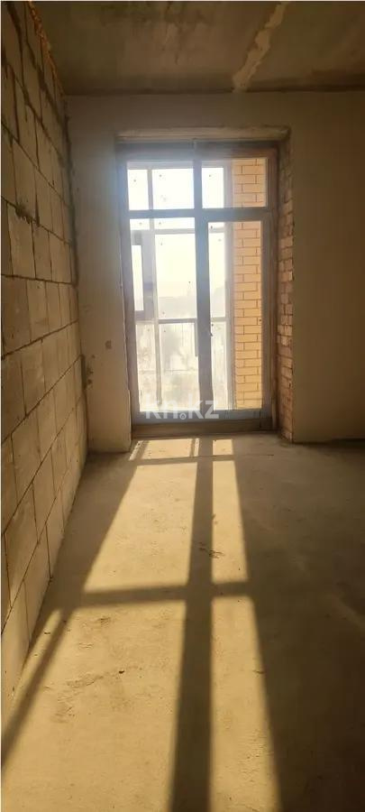 Продажа 3-комнатной квартиры, 85 м² в Караганде