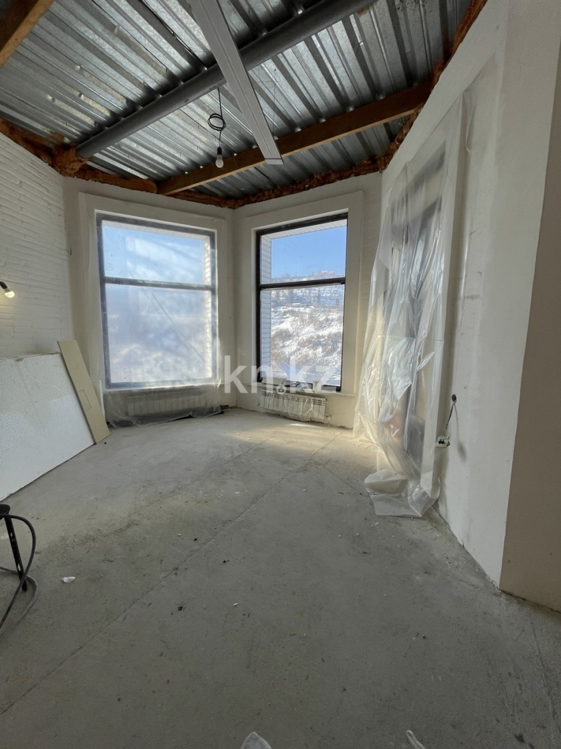 Продажа 5-комнатного дома, 177.5 м² в Алматы - фото 17