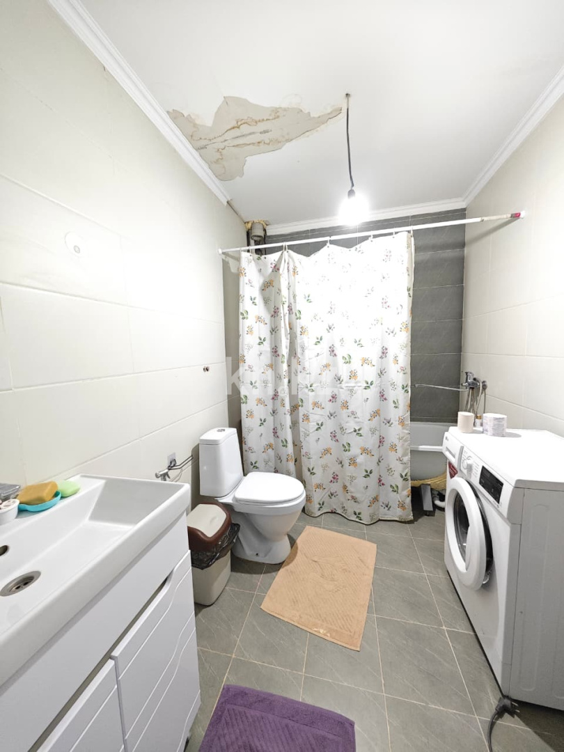 Продажа 5-комнатного дома, 250 м² в Караганде - фото 10