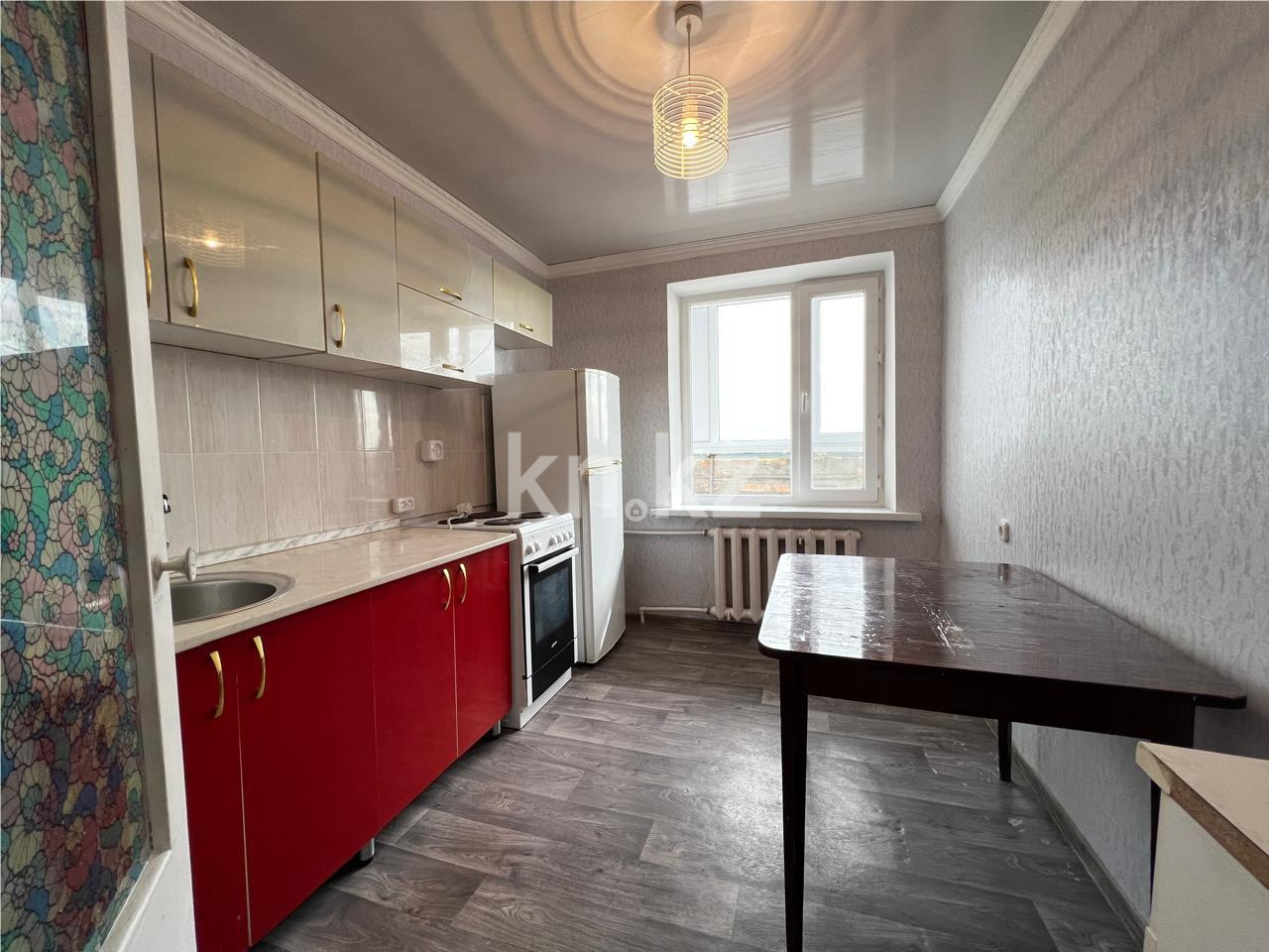 Продажа 2-комнатной квартиры, 48 м², мкр-н Мамраева (Восток-5) в Караганде - фото 7