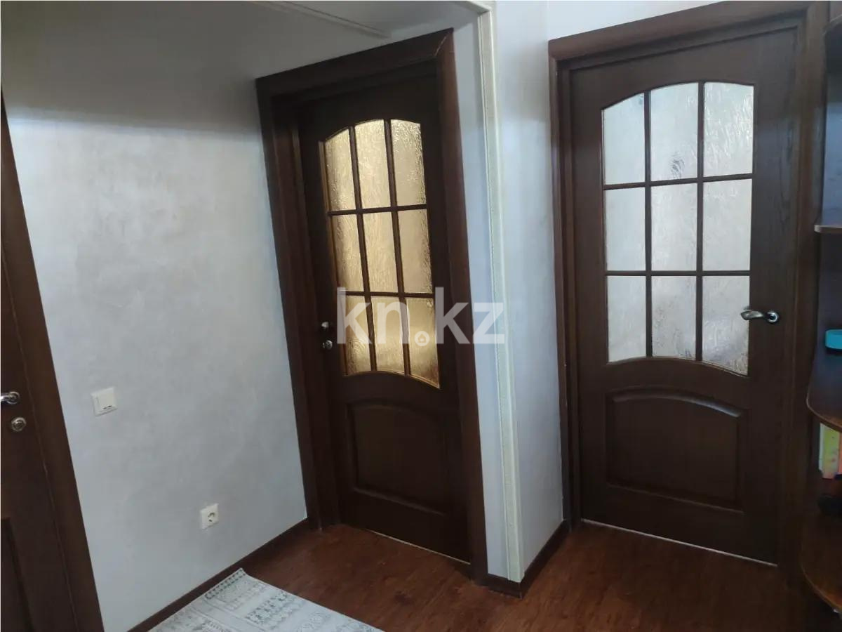 Продажа 2-комнатной квартиры, 75 м² в Алматы - фото 5