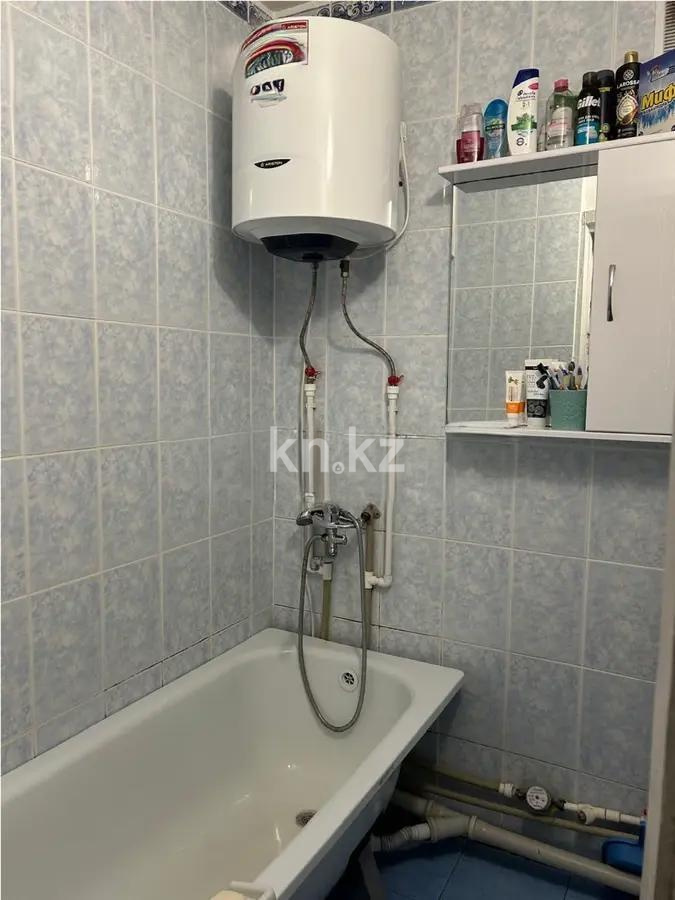 Продажа 3-комнатной квартиры, 52 м² в Темиртау - фото 4