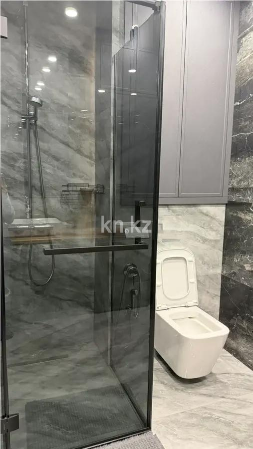 Продажа 4-комнатной квартиры, 114 м² в Караганде - фото 6