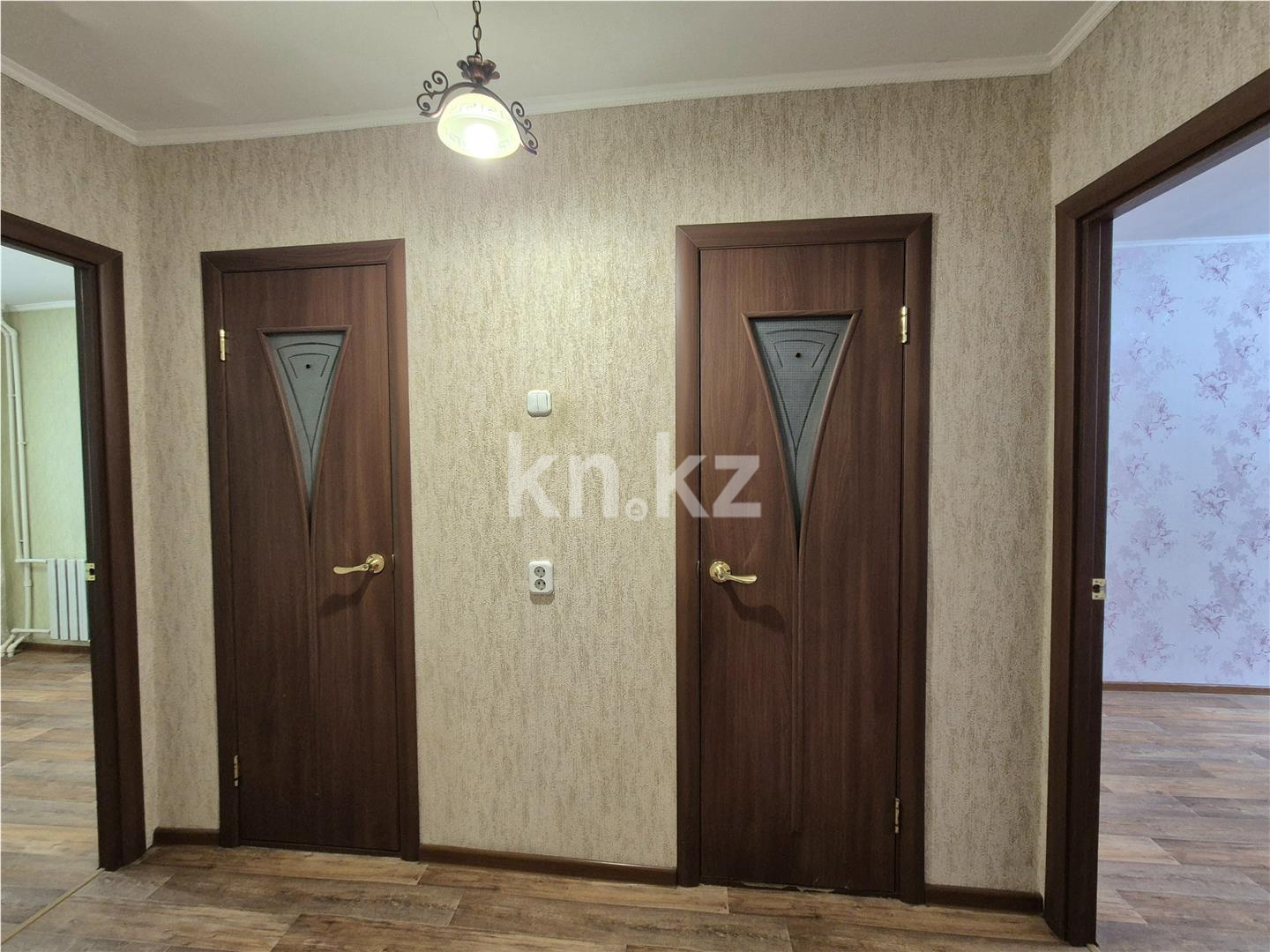 Продажа 3-комнатной квартиры, 65 м², ул. Амангельды в Темиртау - фото 14