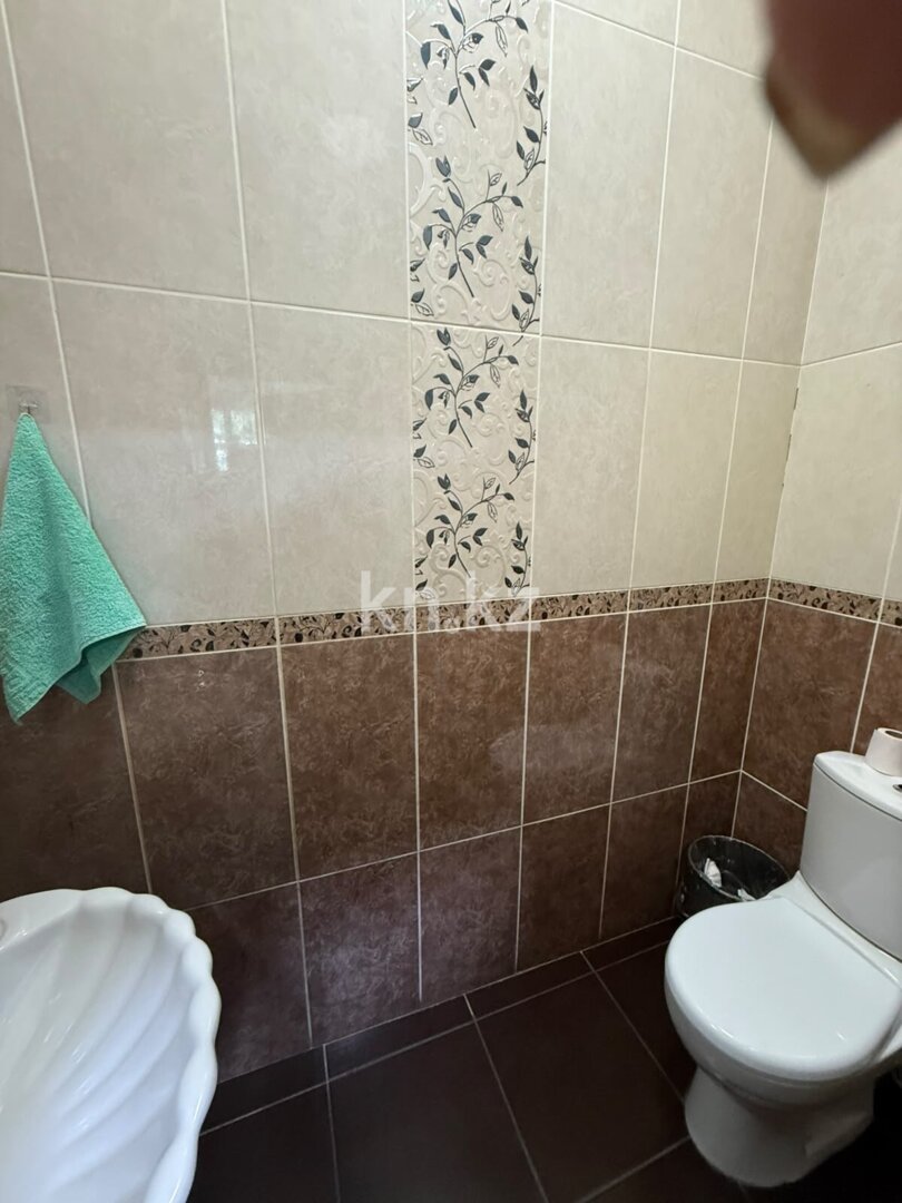 Продажа помещения, 243 м² в Караганде - фото 28