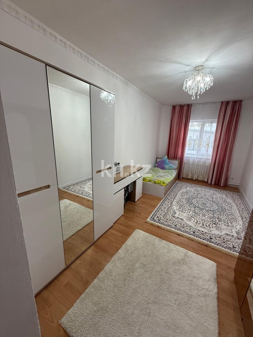 Продажа 4-комнатного дома, 150 м² в Атырау - фото 13